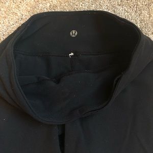 lululemon athletica Pants - Lulu lemon lululemon athletica Pants - Lulu lemon